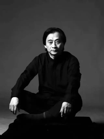 微信图片_20200925160335.jpg