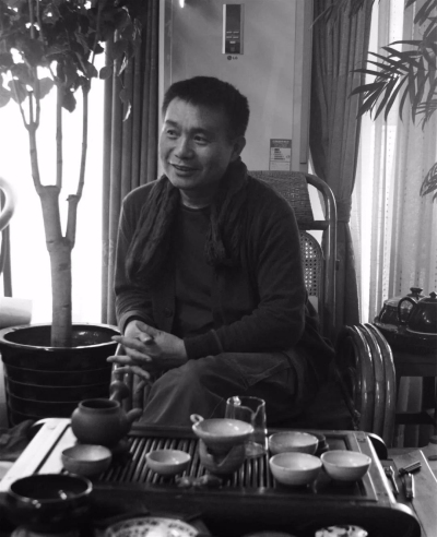 微信图片_20200925161603.jpg