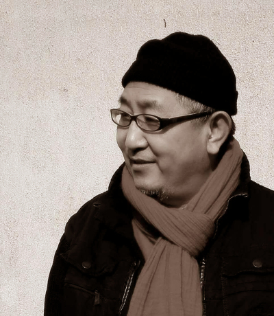 李文亮1.jpg