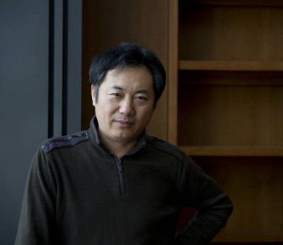 微信图片_20200925163624.jpg