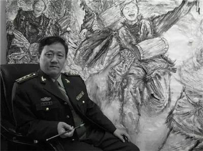 微信图片_20200925171334.jpg