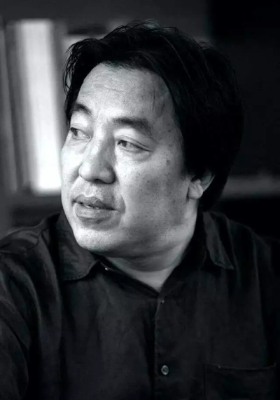微信图片_20200925171531.jpg