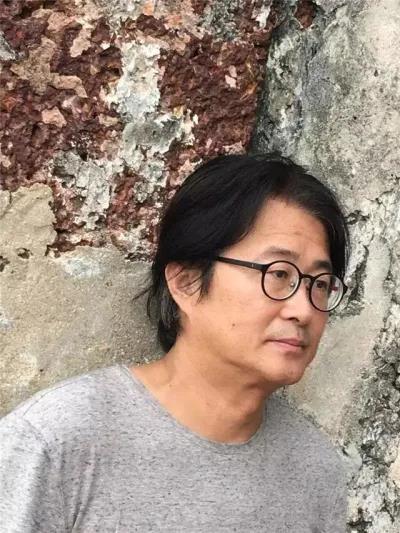 微信图片_20200925172129.jpg