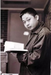 微信图片_20200925172301.jpg