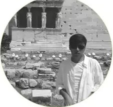 微信图片_20200925173052.jpg
