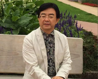 微信图片_20200925174811.jpg
