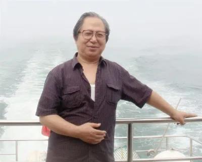 微信图片_20200926100623.jpg