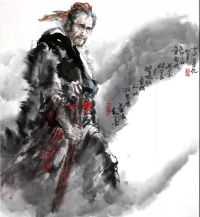 微信图片_20200926100630.jpg