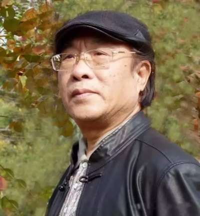 微信图片_20200926114923.jpg