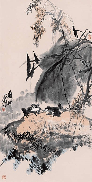 微信图片_20200926115113.jpg