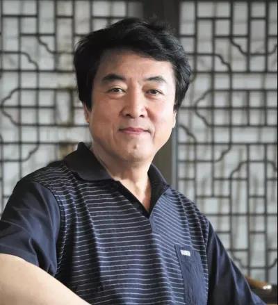 微信图片_20200926115443.jpg