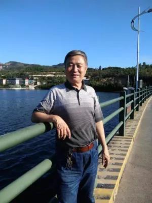 微信图片_20200926145337.jpg