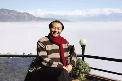 微信图片_20200926155438.jpg