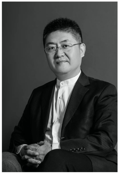 微信图片_20200926161217.jpg