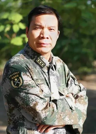 微信图片_20200926161355.jpg