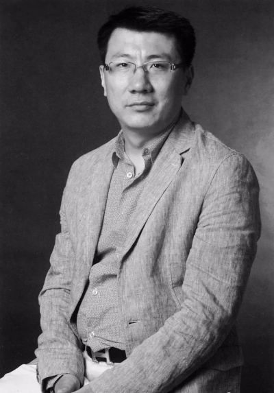 微信图片_20200926161629.jpg