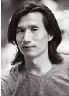 微信图片_20200926162552.jpg
