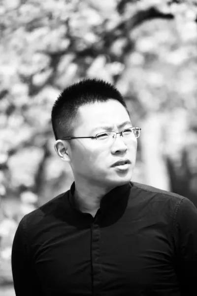 微信图片_20200926163520.jpg