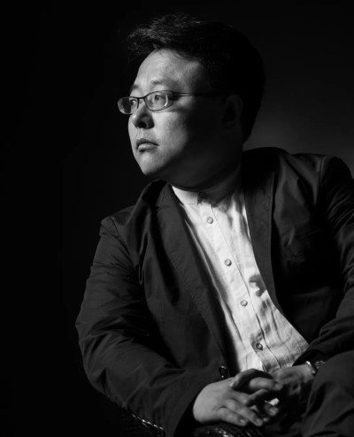 微信图片_20200926164304.jpg