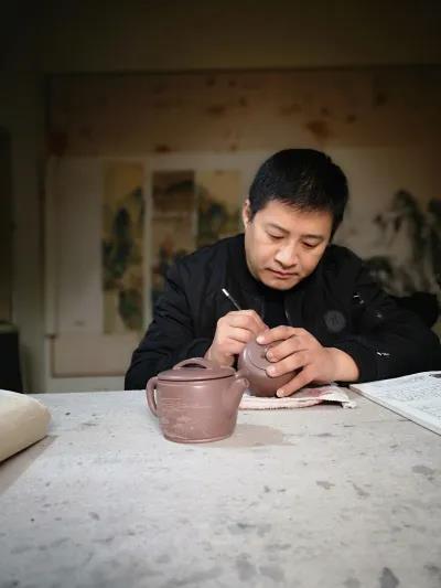 微信图片_20200926165047.jpg