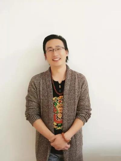 微信图片_20200926165643.jpg