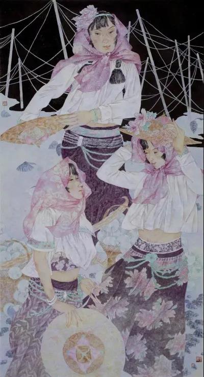 微信图片_20200926165653.jpg