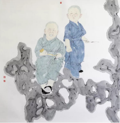 微信图片_20200926165745.jpg