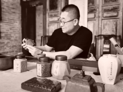 微信图片_20200926165920.jpg