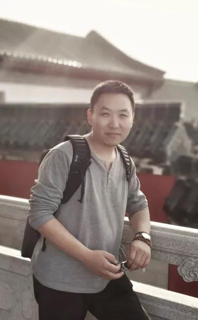 微信图片_20200926171237.jpg