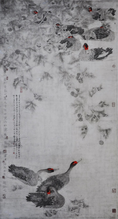 微信图片_20200926171451.jpg