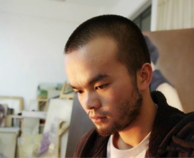 微信图片_20200926171524.jpg