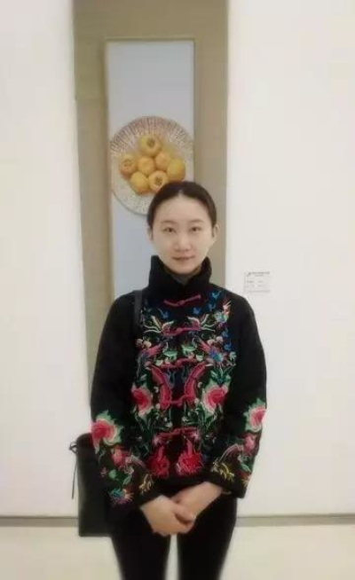 微信图片_20200926171945.jpg
