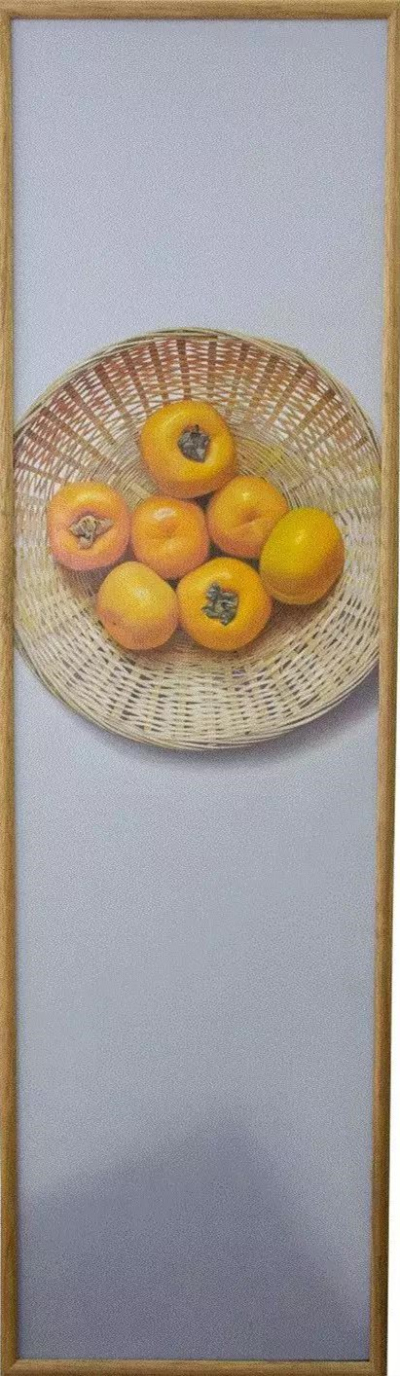 微信图片_20200926172508.jpg
