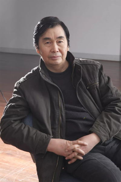 微信图片_20200928100900.jpg