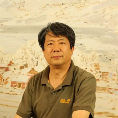 微信图片_20200928101733.jpg