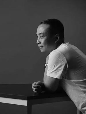 微信图片_20200928102955.png