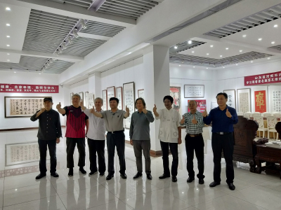 微信图片_20200929143436.jpg