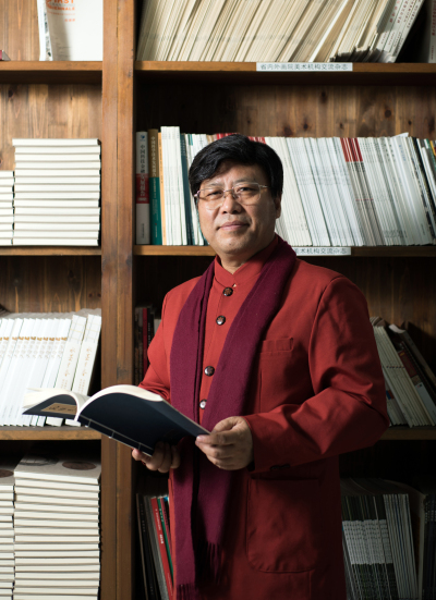 孔维克.jpg