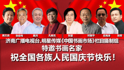 微信图片_20201003100632.jpg