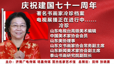 微信图片_20201004112208.jpg