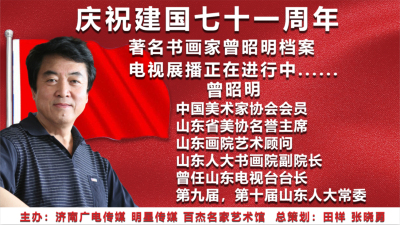微信图片_20201004114223.jpg