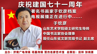 微信图片_20201004145258.jpg