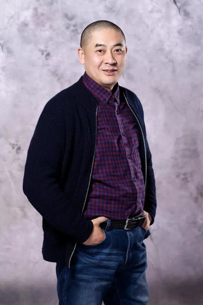 微信图片_20201008144207.jpg