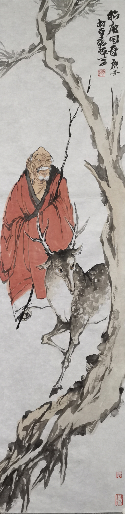 微信图片_20201010111051.jpg
