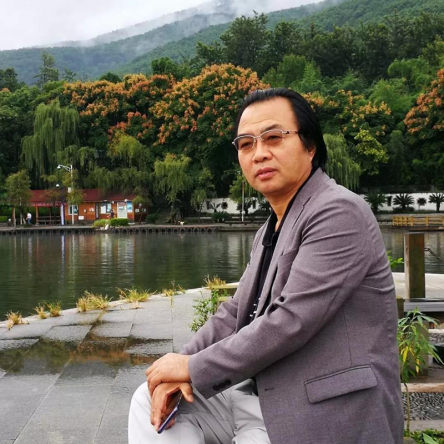 微信图片_20201016151122.png