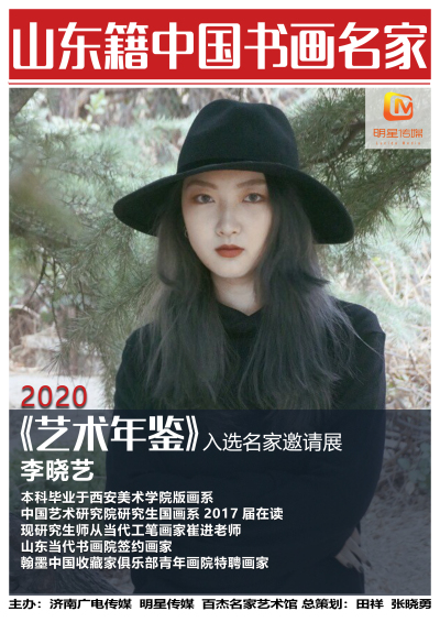 微信图片_20201016174555.jpg