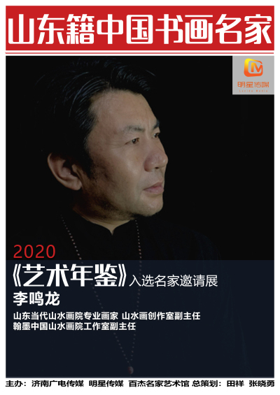 微信图片_20201017093017.jpg