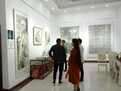 微信图片_20201020152558.jpg