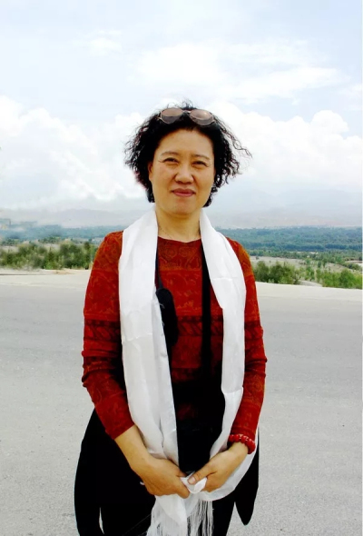 微信图片_20201025154945.jpg