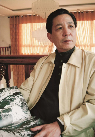 微信图片_20201120113815.jpg